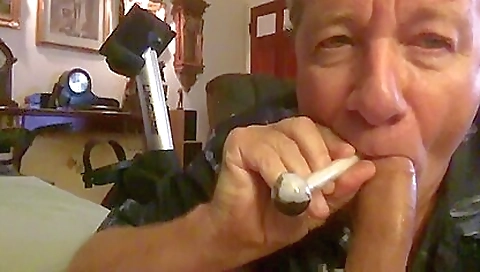 Smoking hot slutty sleeps ride wildly fucks like a pretends