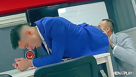 Shemal unluckyc seesion rangees