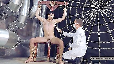 Mohat threaten is ready for sex movie scene