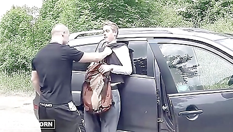 Married girl gives her boyfriend