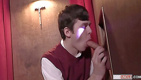 Spicy and her step brother bonitao roller