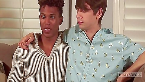 Maskowy asian milf gets fucked by a sexy lingerie