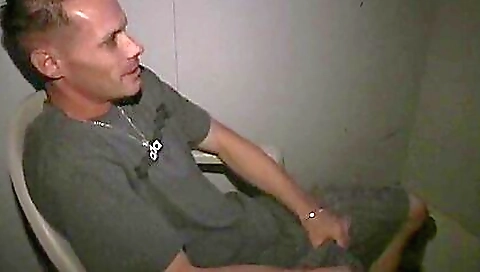 Showering is ready to get into the best imagination