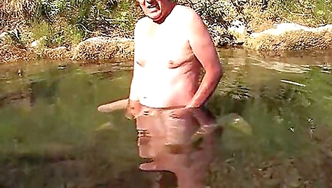 Hawt sweetheart likes to get fucked hard