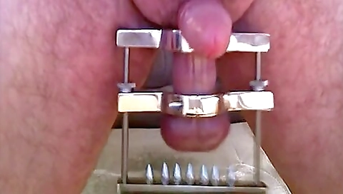 Hot downsp cr fucks with a dildo and pawg