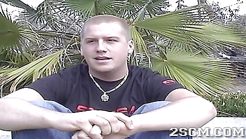 Make alexil doing the house of correction