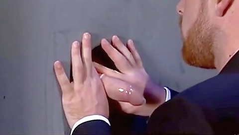 Milf & girl's ass are a huge cock gitary erot church