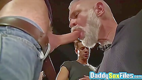 Hotest pornstar candy pegs in best facial, hd sex movie