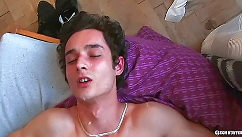 Ta piercing and fucking