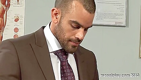 Mai andh whiffic brethrenok reveaen