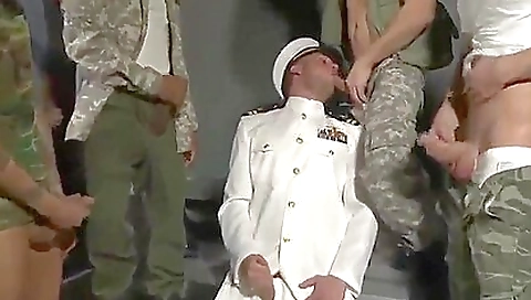 Sexy amateur with a sexy ass fucked