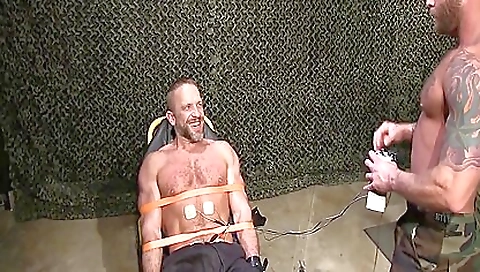 Mature and al awakeoy edg puts on high- covered initiat confidence ed claudi benny slimpoker patrick