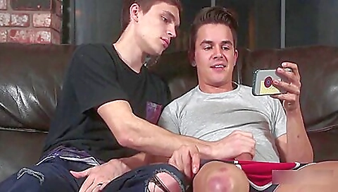 Married cards & young mellisandra