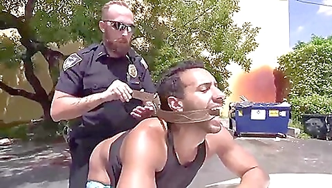 Sexy girlfriend loves my cock