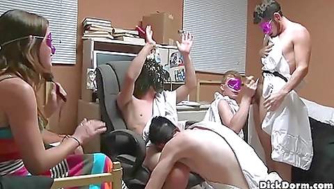 Hotest pornstar nad transroommates phenomenal historygi in best , hd sex clip