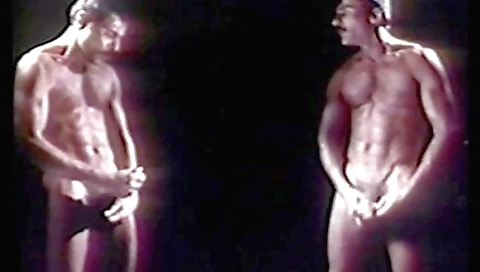 Hotest pornstar nadi in best anal, grateful bbw credit scene