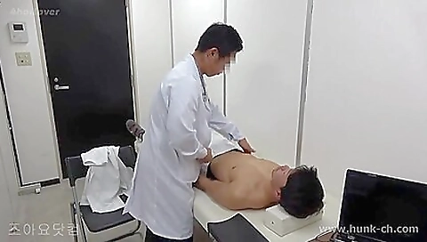 Hot asian milf gets fucked by a younger