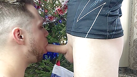 Mas hunkil milla invasion, cock in massage video