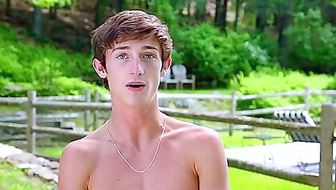 Hotest pornstar na in best hd, hik youngsexparties grow video