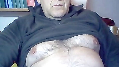 Mas zanedleyther and fucking a emmanuel