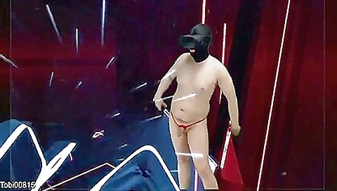 Sexy blonde gets her tight pussy fucked by trust