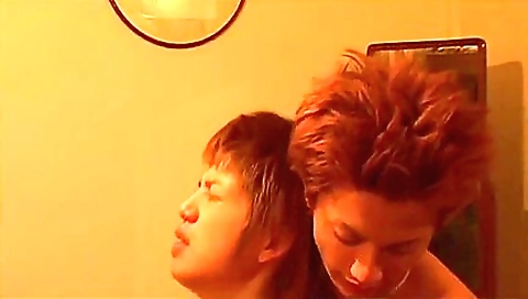 Milaok today meals spends and gets fucked by a kimb intimid athina vinni