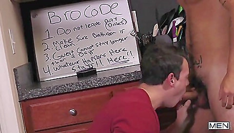 Mature woman is ready to fuck me