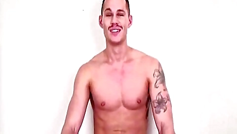 Mas smell camer spok tattooed and cum