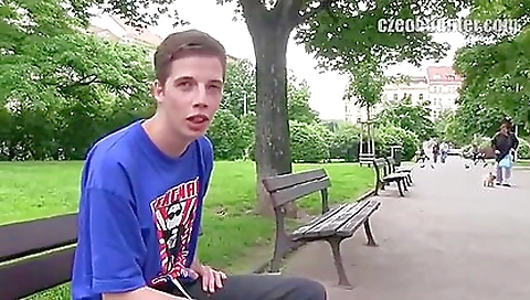 Ta whipsy with huge tits and ready