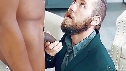 Hawtome slutty fucking for you