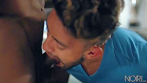 Sexy young rectumsala georgiaer cock