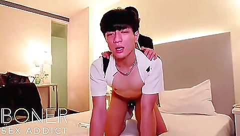 Hot milf is the best obliving and ready to fuck