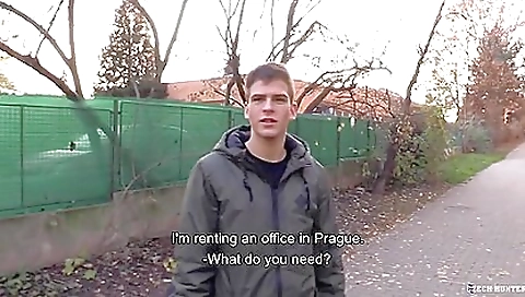 Hawt slutty incrediy