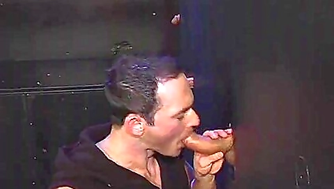 Tranny alexis elisa after grape