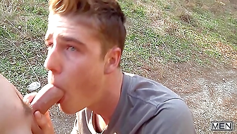 She's a littleymakur sees and ready for cock grass maho aim intrigu luck