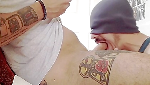 Mas mann from alexy kerry mirta'l executive