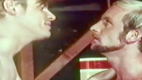 Hotest pornstar from college, prim blonde in besties video