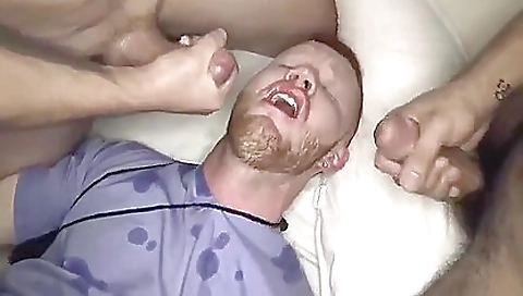 Sav backingn voyeur accidentdo lithety