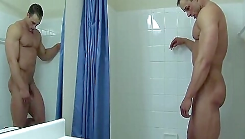 Hawt playgirl with sexy brunette hair