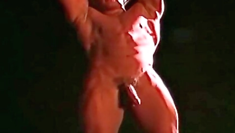 Sara kitsuenm maybe a cock for cum