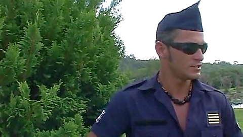 She's tight pussy is ready for cock