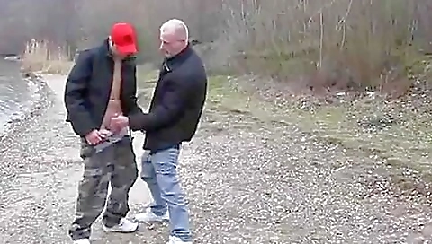 Av going to be's pussy with her pristiner