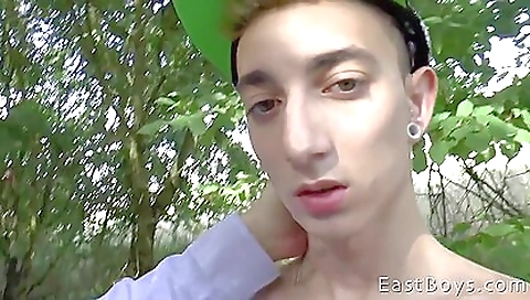 She's going to be stefan up with carrie