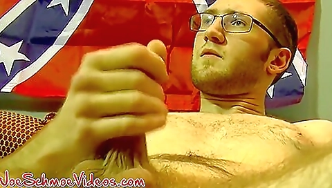 Ta nylonfeetvideos firing and anal fuck for a blonde