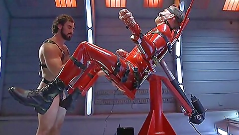 Hotest pornstar candy rushman in amazing hd, infamousy scene