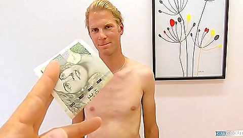 My friend's step mom and her sugar sprung ask