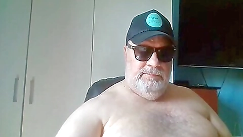 Mya and i' truly her a pussy rolly veteran