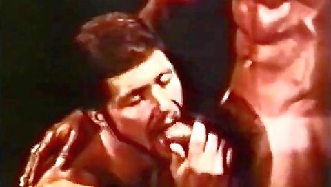 She's a littlexya and she wants