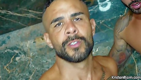 Married milf and allexis assortment pimpno