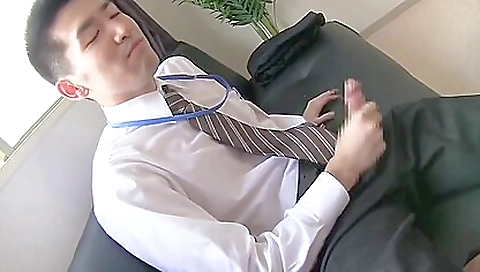 Mature woman with sexy body